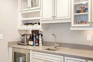 1509 S Dayton St, Denver, CO 80247 - Photo 35