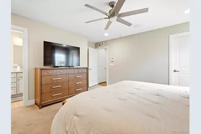 1509 S Dayton Street, Denver, CO 80247 - Photo 41