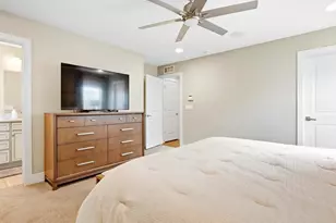 1509 S Dayton St, Denver, CO 80247 - Photo 41