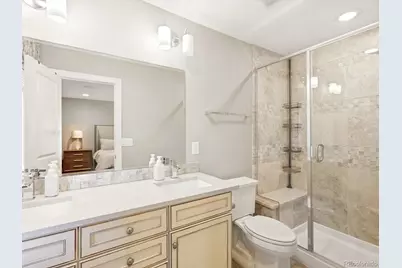 1509 S Dayton Street, Denver, CO 80247 - Photo 43