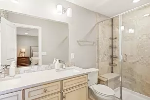 1509 S Dayton St, Denver, CO 80247 - Photo 43