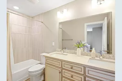 1509 S Dayton Street, Denver, CO 80247 - Photo 33