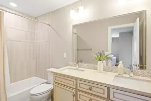 1509 S Dayton St, Denver, CO 80247 - Photo 33