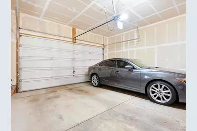 1509 S Dayton Street, Denver, CO 80247 - Photo 45
