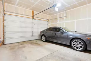 1509 S Dayton St, Denver, CO 80247 - Photo 45