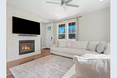 1509 S Dayton Street, Denver, CO 80247 - Photo 13