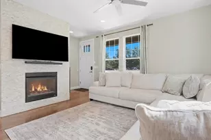 1509 S Dayton St, Denver, CO 80247 - Photo 13