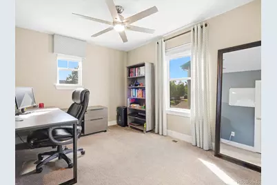 1509 S Dayton Street, Denver, CO 80247 - Photo 29