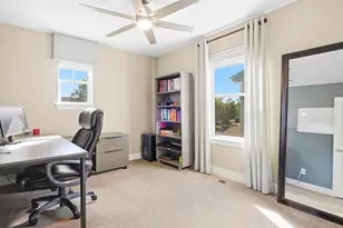 1509 S Dayton St, Denver, CO 80247 - Photo 29