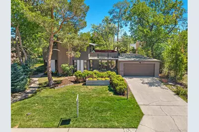 2040 N Raleigh Street, Denver, CO 80212 - Photo 3