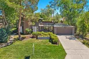 2040 N Raleigh St, Denver, CO 80212 - Photo 3
