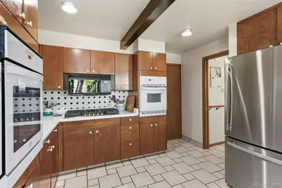 2040 N Raleigh Street, Denver, CO 80212 - Photo 17