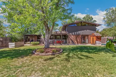 2040 N Raleigh Street, Denver, CO 80212 - Photo 43