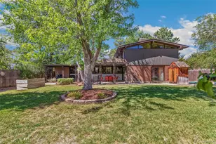 2040 N Raleigh St, Denver, CO 80212 - Photo 43