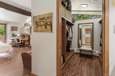 2040 N Raleigh Street, Denver, CO 80212 - Photo 25