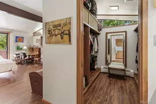 2040 N Raleigh St, Denver, CO 80212 - Photo 25