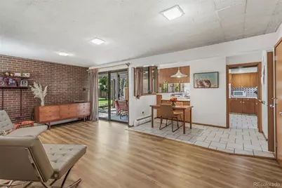 2040 N Raleigh Street, Denver, CO 80212 - Photo 11