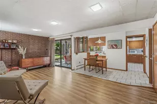 2040 N Raleigh St, Denver, CO 80212 - Photo 11