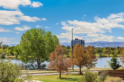2040 N Raleigh Street, Denver, CO 80212 - Photo 39