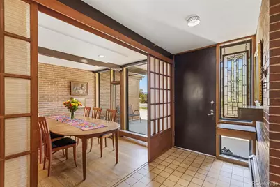 2040 N Raleigh Street, Denver, CO 80212 - Photo 9