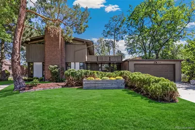 2040 N Raleigh Street, Denver, CO 80212 - Photo 5