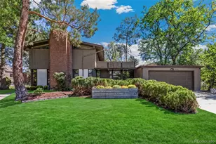 2040 N Raleigh St, Denver, CO 80212 - Photo 5
