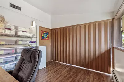 2040 N Raleigh Street, Denver, CO 80212 - Photo 29