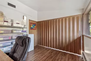 2040 N Raleigh St, Denver, CO 80212 - Photo 29