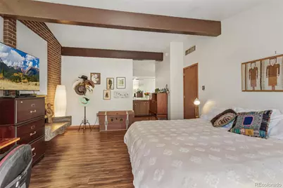 2040 N Raleigh Street, Denver, CO 80212 - Photo 23