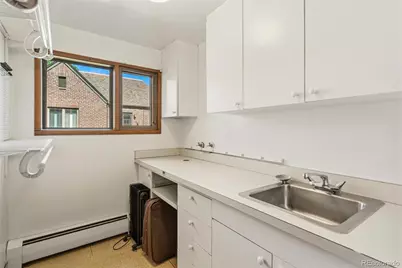 2040 N Raleigh Street, Denver, CO 80212 - Photo 21