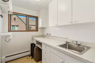 2040 N Raleigh St, Denver, CO 80212 - Photo 21