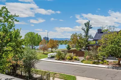 2040 N Raleigh Street, Denver, CO 80212 - Photo 37
