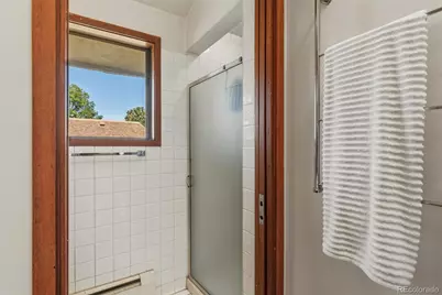2040 N Raleigh Street, Denver, CO 80212 - Photo 31