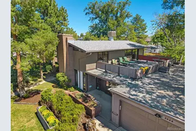 2040 N Raleigh Street, Denver, CO 80212 - Photo 47