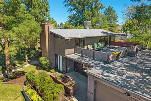 2040 N Raleigh St, Denver, CO 80212 - Photo 47