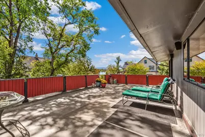 2040 N Raleigh Street, Denver, CO 80212 - Photo 33