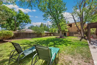 2040 N Raleigh Street, Denver, CO 80212 - Photo 45