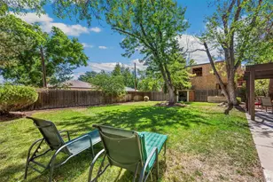 2040 N Raleigh St, Denver, CO 80212 - Photo 45