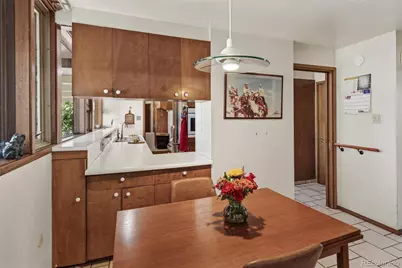 2040 N Raleigh Street, Denver, CO 80212 - Photo 13