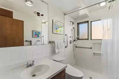 2040 N Raleigh Street, Denver, CO 80212 - Photo 19
