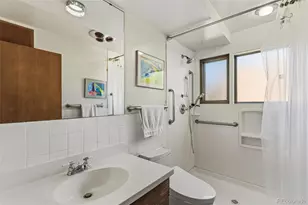 2040 N Raleigh St, Denver, CO 80212 - Photo 19