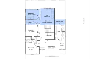 15012 W Beloit Ave, Morrison, CO 80465 - Photo 3
