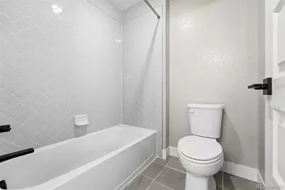 16650 Alzere Place, Parker, CO 80134 - Photo 17