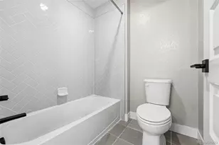 16650 Alzere Pl, Parker, CO 80134 - Photo 17