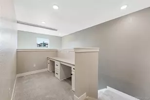 16650 Alzere Pl, Parker, CO 80134 - Photo 13