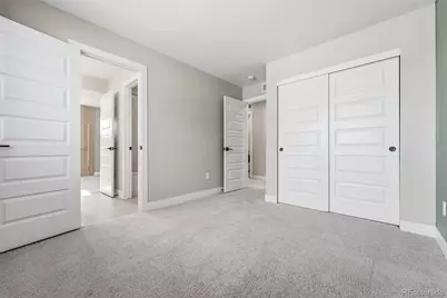 16650 Alzere Place, Parker, CO 80134 - Photo 19