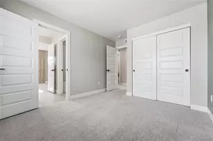 16650 Alzere Pl, Parker, CO 80134 - Photo 19