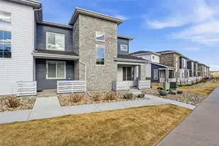 16650 Alzere Pl, Parker, CO 80134 - Photo 29