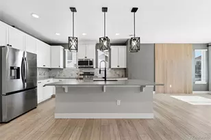 16650 Alzere Pl, Parker, CO 80134 - Photo 5