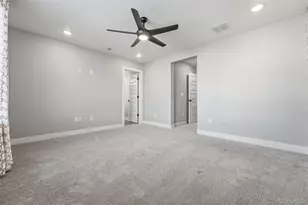 16650 Alzere Pl, Parker, CO 80134 - Photo 21